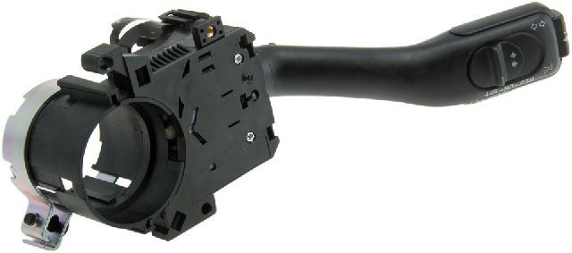 1995-1996 Audi A6 Steering Column Control Switch (Febi)
