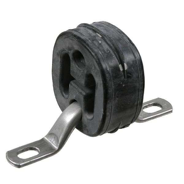 1998-2004 Audi A6 Exhaust Mount (Febi)