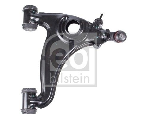 1994-2002 Mercedes-Benz SL600 Suspension Control Arm - Front Right (Febi)