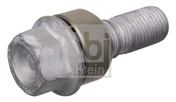 1997-2012 Porsche Boxster Wheel Lug Bolt (Febi)