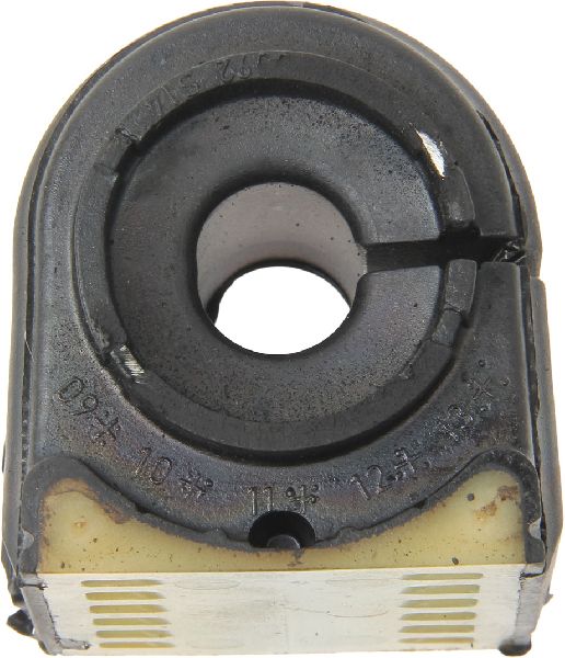 2010-2020 Mercedes-Benz Sprinter 3500 Suspension Stabilizer Bar Bushing - Front (Febi)