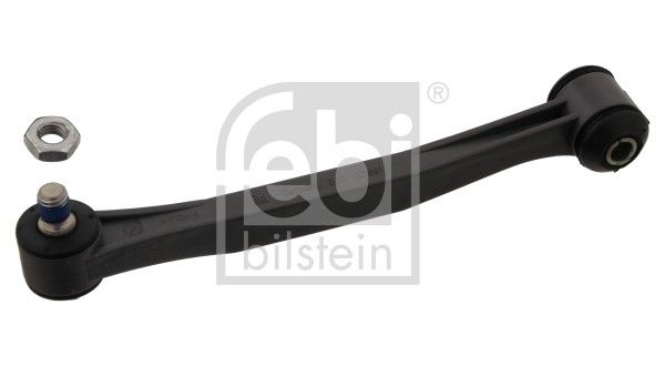 1987-1993 Mercedes-Benz 190E Suspension Stabilizer Bar Link - Rear (Febi)