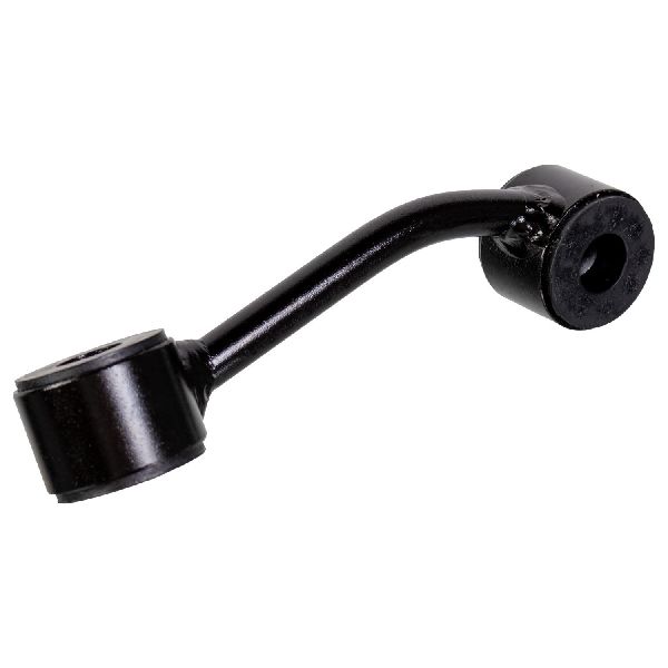 2007-2009 Dodge Sprinter 3500 Suspension Stabilizer Bar Link - Front Left (Febi)