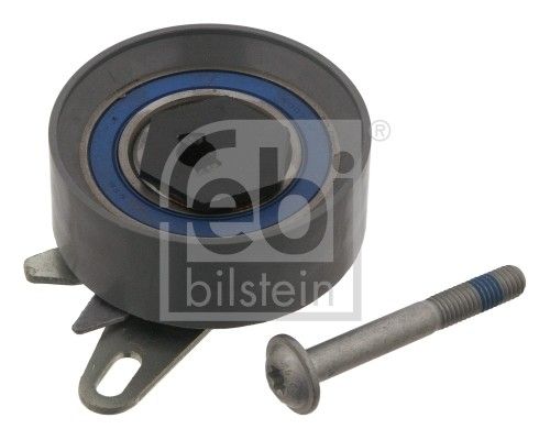 1993 Volkswagen Transporter Engine Timing Belt Tensioner Pulley (Febi)