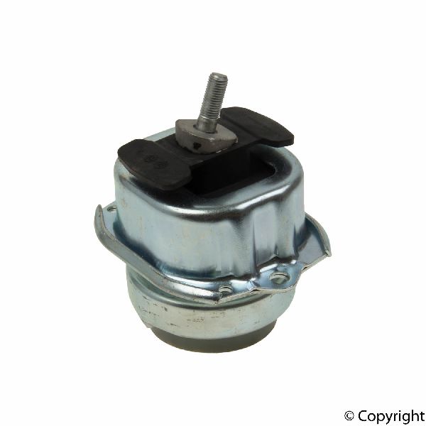 2015-2019 BMW X6 Engine Mount (Febi)
