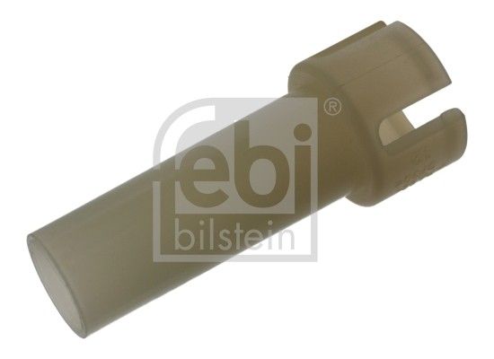 2007-2008 Mercedes-Benz Sprinter Automatic Transmission Oil Cooler Hose (Febi)