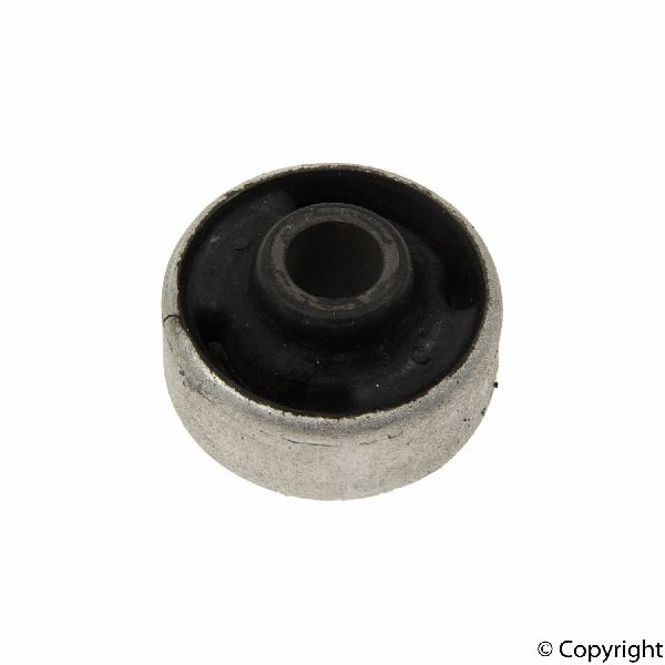 1985-1998 Volkswagen Golf Suspension Control Arm Bushing - Front Rearward (Febi)