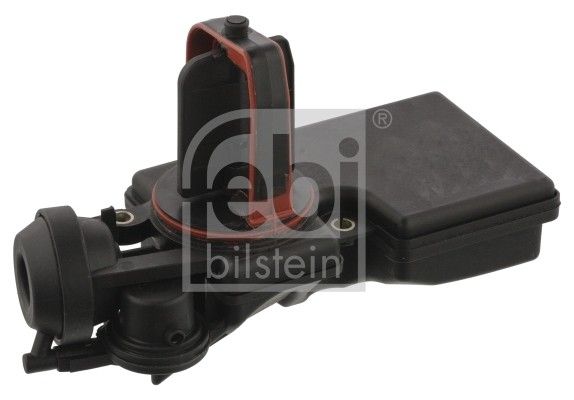 2001-2005 BMW 320i Electronic Throttle Body Actuator (Febi)