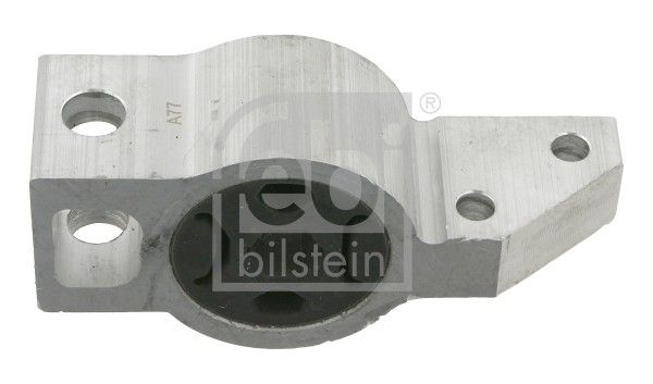 2007-2016 Volkswagen Eos Suspension Control Arm Bushing - Front Left Rearward (Febi)