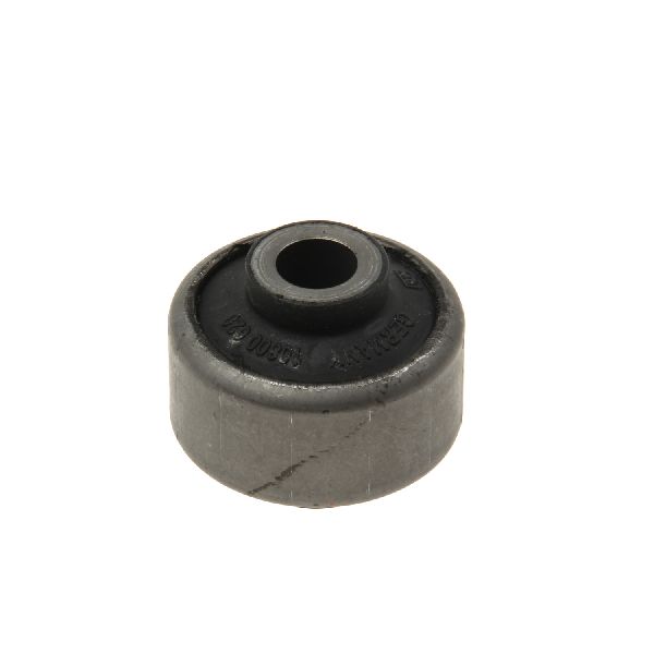 1995-1997 Audi A6 Suspension Control Arm Bushing - Front Inner (Febi)