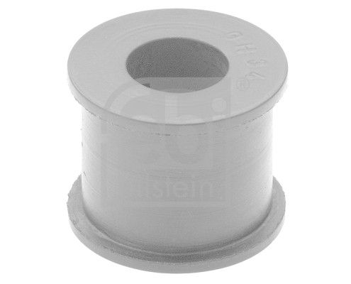2008 Mercedes-Benz Sprinter Suspension Stabilizer Bar Link Bushing - Front (Febi)