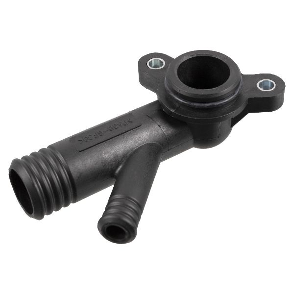1996-1998 BMW Z3 Engine Coolant Hose Flange (Febi)