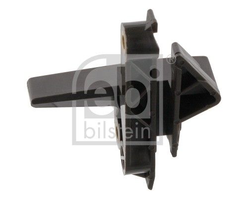 2001-2006 BMW X5 Engine Timing Chain Guide - Upper (Febi)