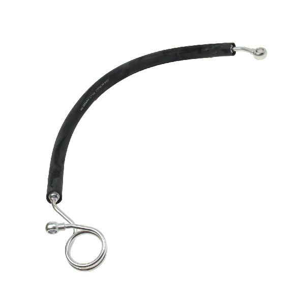 2005 Volkswagen Passat Power Steering Hose (Febi)