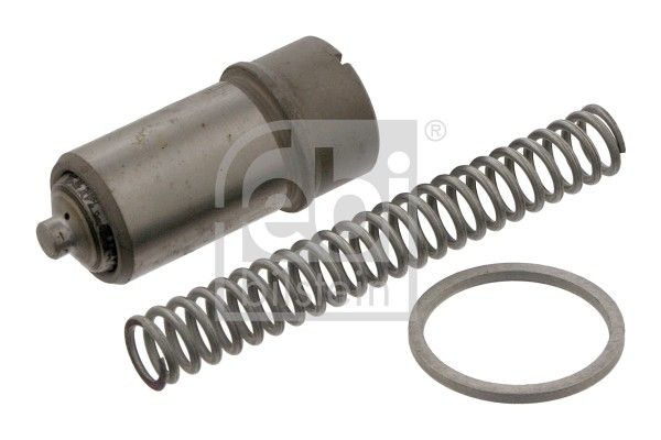 1987-1993 Mercedes-Benz 190E Engine Timing Chain Tensioner (Febi)