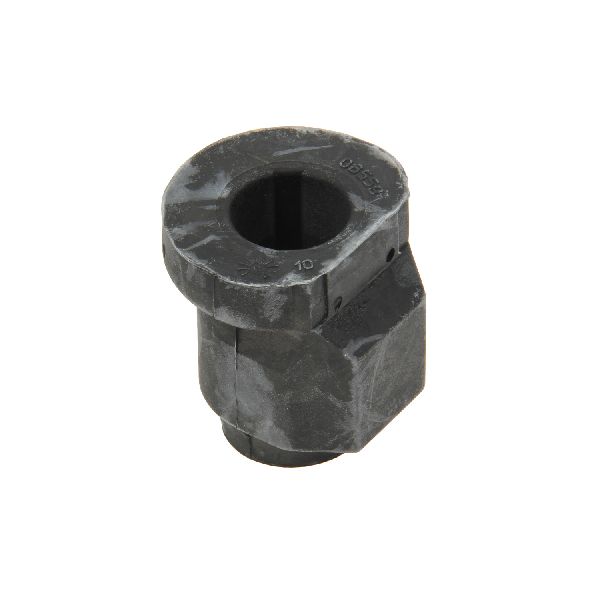 1985-1993 Volkswagen Cabriolet Suspension Control Arm Bushing - Front Rearward (Febi)