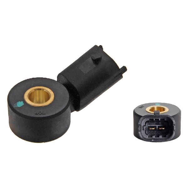 2004-2021 Toyota Highlander Ignition Knock (Detonation) Sensor (Febi)