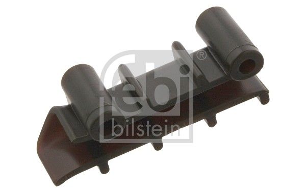 1987-1993 Mercedes-Benz 190E Engine Timing Chain Guide - Rear Lower (Febi)