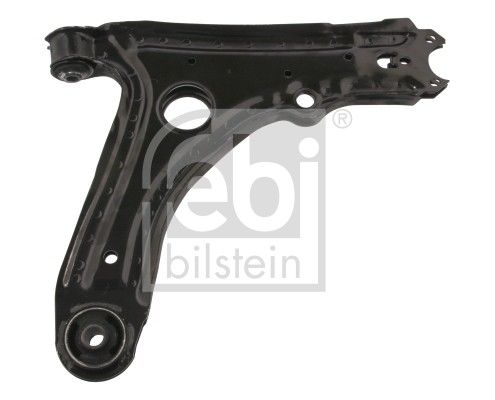 1992-2001 Volkswagen Golf Suspension Control Arm - Front (Febi)