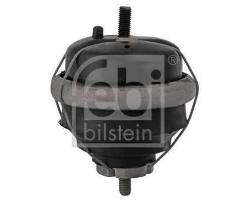 1997-1998 Volvo S90 Engine Mount - Right (Febi)