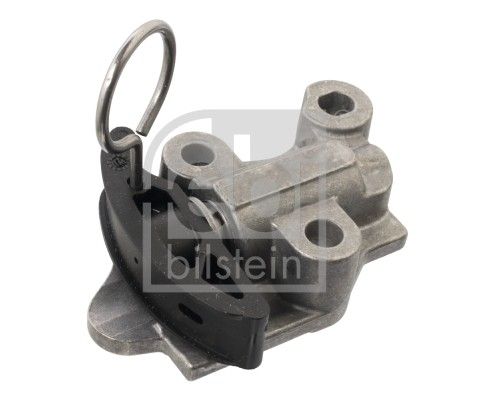 2012-2015 Mercedes-Benz ML350 Engine Timing Chain Tensioner - Lower (Febi)