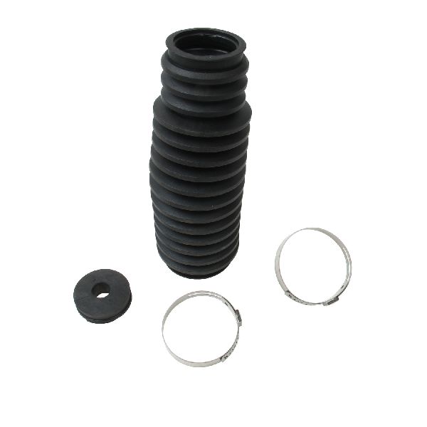 2001-2005 BMW 330xi Rack and Pinion Bellows Kit (Febi)