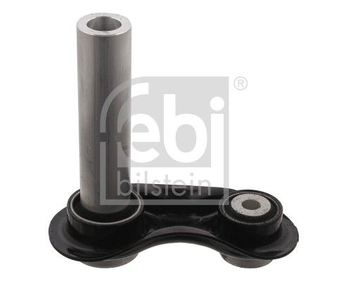 1998-2001 BMW 750iL Suspension Integral Link - Rear (Febi)
