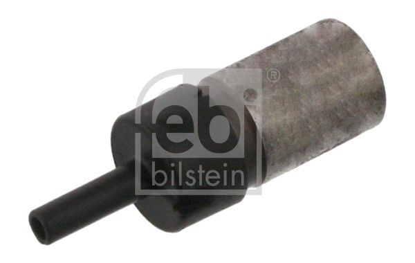 2002-2008 Mini Cooper Engine Timing Chain Tensioner (Febi)