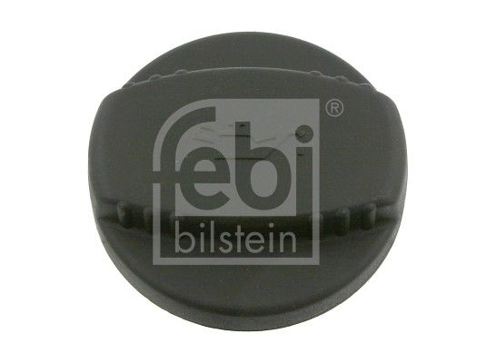 2015 Mercedes-Benz E63 AMG Engine Oil Filler Cap (Febi)