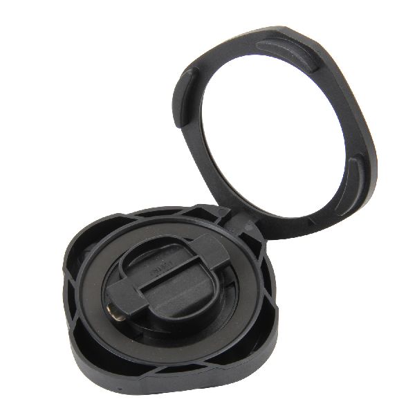 2011-2012 BMW X3 Engine Oil Filler Cap (Febi)