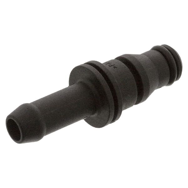 2007-2013 Mercedes-Benz S600 Engine Coolant Pipe Adapter (Febi)
