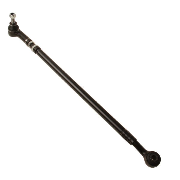 1979-1988 Audi 5000 Steering Tie Rod Assembly - Front Right or Right (Febi)