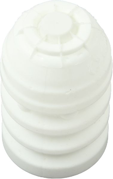 1995-2004 Volkswagen Golf Suspension Strut Bumper Stop - Front (Febi)