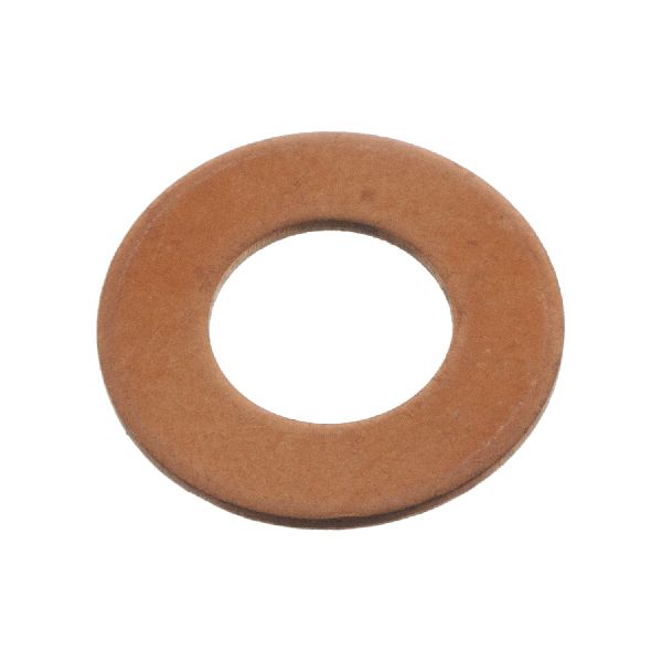 2004-2018 Mercedes-Benz Sprinter Automatic Transmission Drain Plug Seal (Febi)