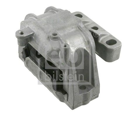 2007-2008 Volkswagen Eos Engine Mount - Right (Febi)