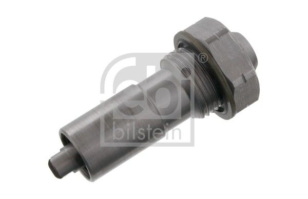 2010-2017 Chevrolet Equinox Engine Timing Chain Tensioner (Febi)