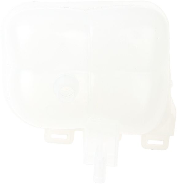 2007-2015 Mini Cooper Engine Coolant Reservoir (Febi)