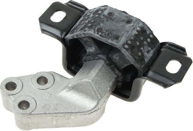 2008-2014 Smart Fortwo Engine Mount - Right (Febi)