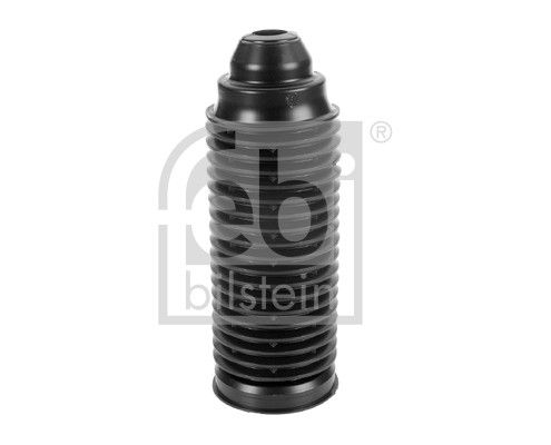 1995-1998 Volkswagen Golf Suspension Strut Bellows - Front (Febi)