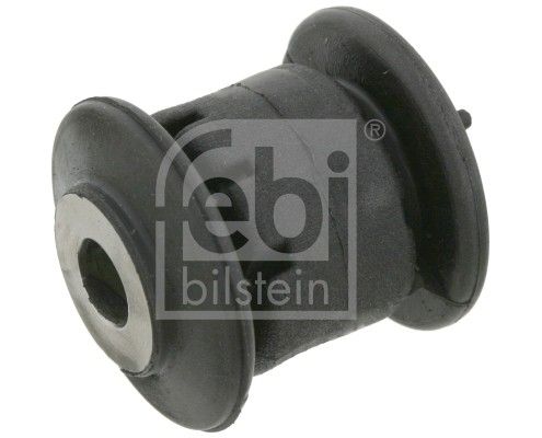 2019 Volkswagen Tiguan Suspension Control Arm Bushing - Front Forward (Febi)