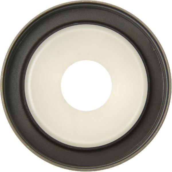 1996-1999 BMW Z3 Engine Crankshaft Seal (Febi)