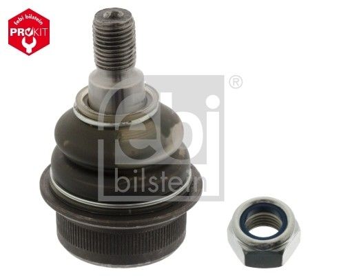 1988-1991 Mercedes-Benz 300SE Suspension Ball Joint - Front Lower (Febi)