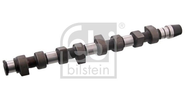 1995-1998 Volkswagen Jetta Engine Camshaft (Febi)