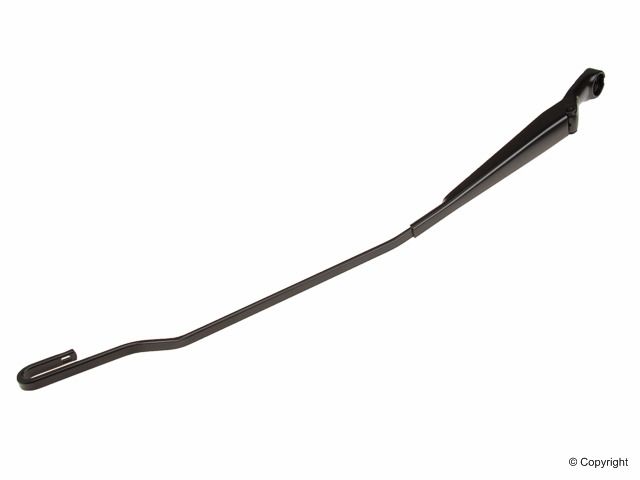 1997-2002 Volkswagen Passat Wiper Arm - Right (Febi)