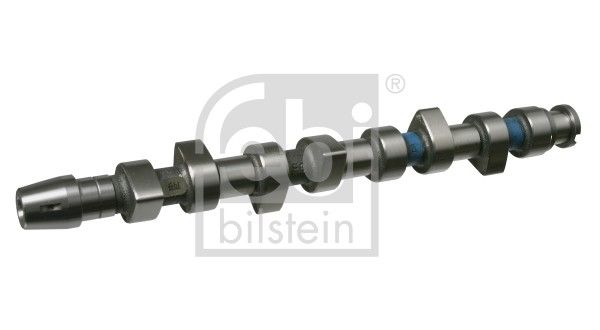 1998-1999 Volkswagen Beetle Engine Camshaft (Febi)