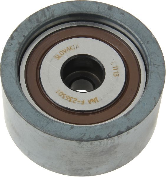 2004-2006 Volkswagen Phaeton Engine Timing Belt Idler - Upper (Febi)