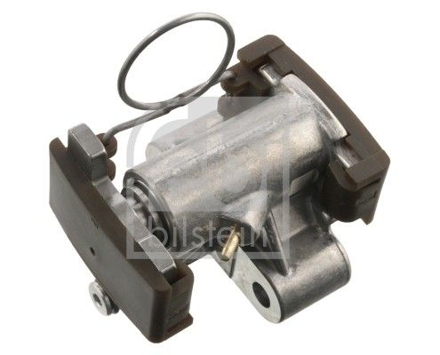 2000-2001 BMW 740i Engine Timing Chain Tensioner - Rear (Febi)