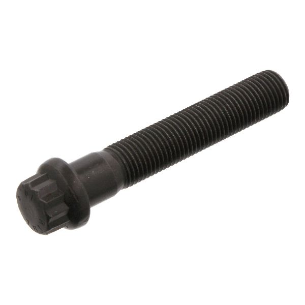 1994-1997 Mercedes-Benz C280 Engine Connecting Rod Bolt (Febi)