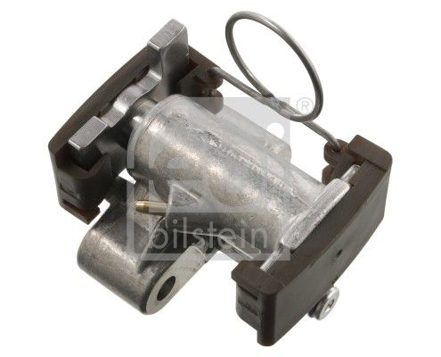 2000-2001 BMW 740i Engine Timing Chain Tensioner - Rear (Febi)