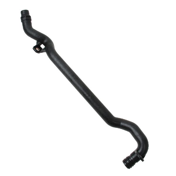 1999-2000 BMW 323i Engine Coolant Pipe (Febi)
